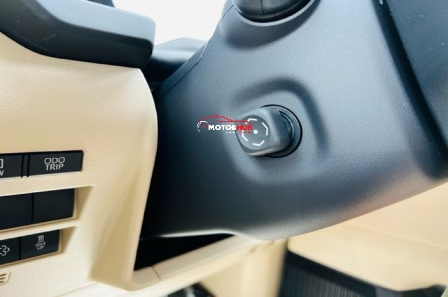 Toyota Landcruiser 300 Series 2022