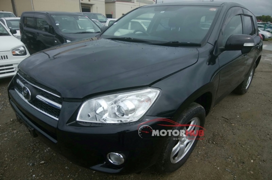 RAV4