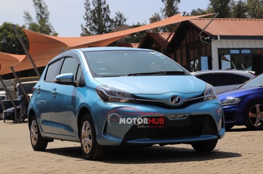 Vitz