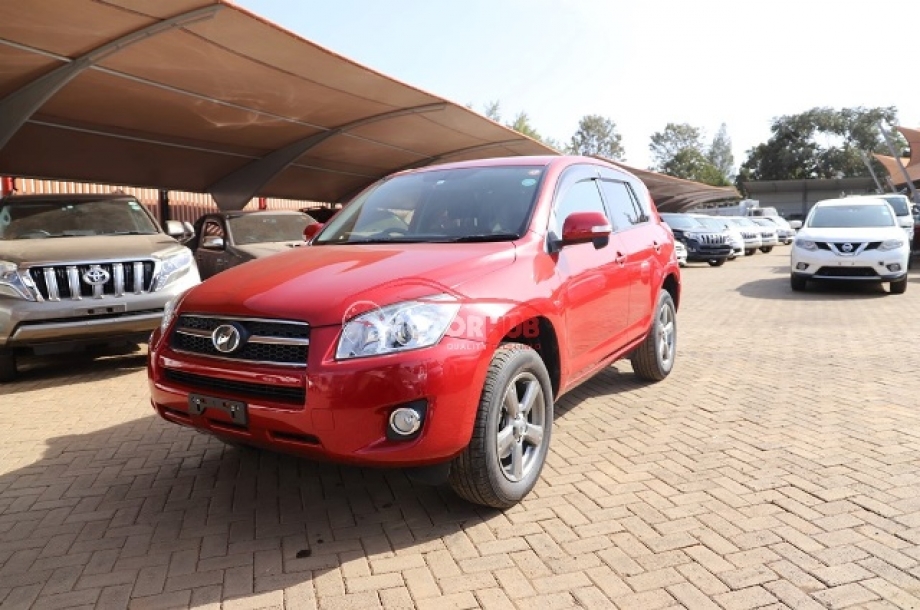 RAV4