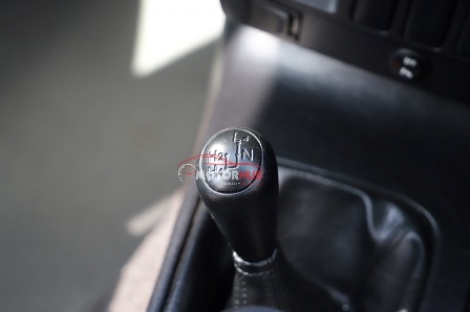 Toyota Hilux 2015