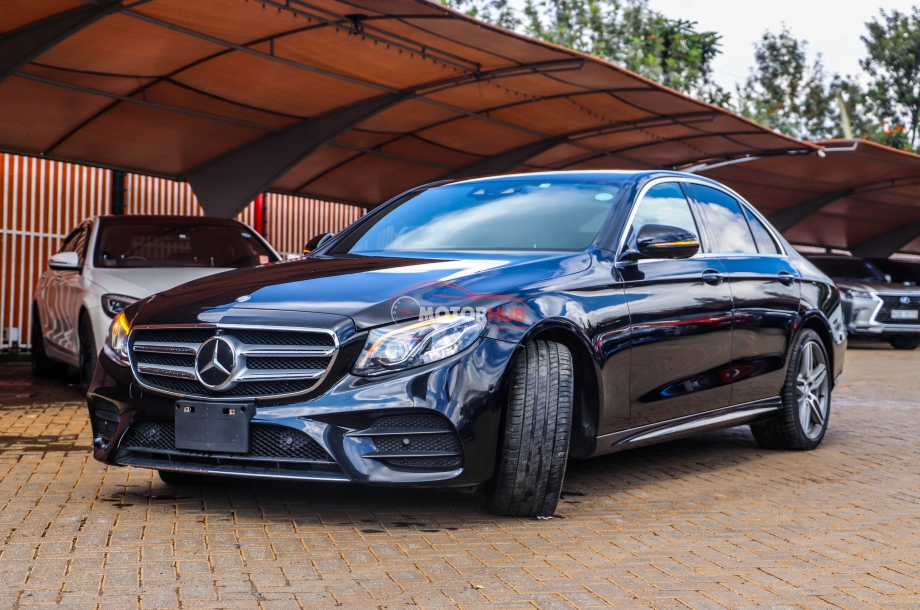 E200