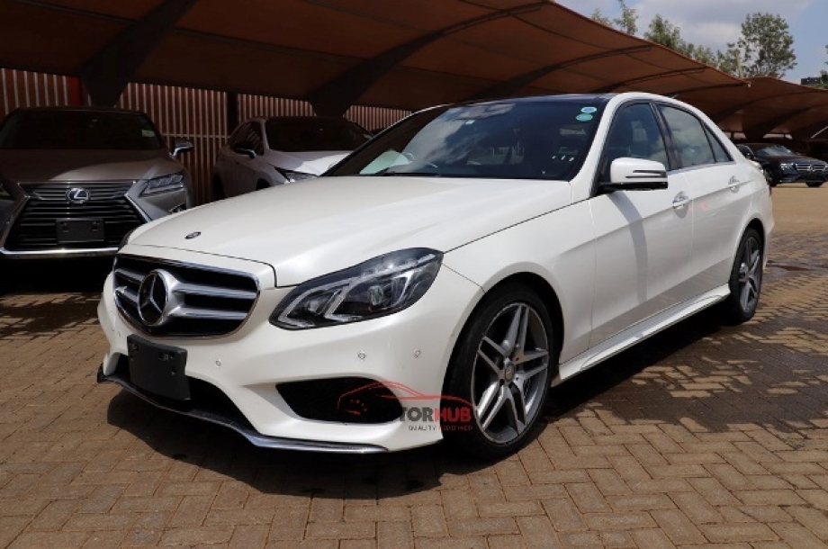 E250