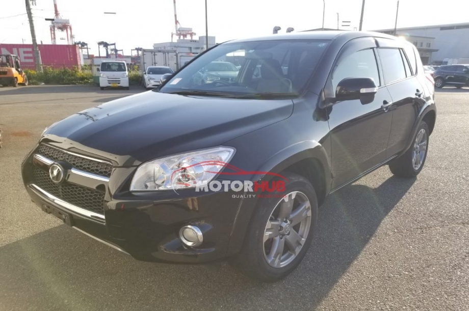RAV4