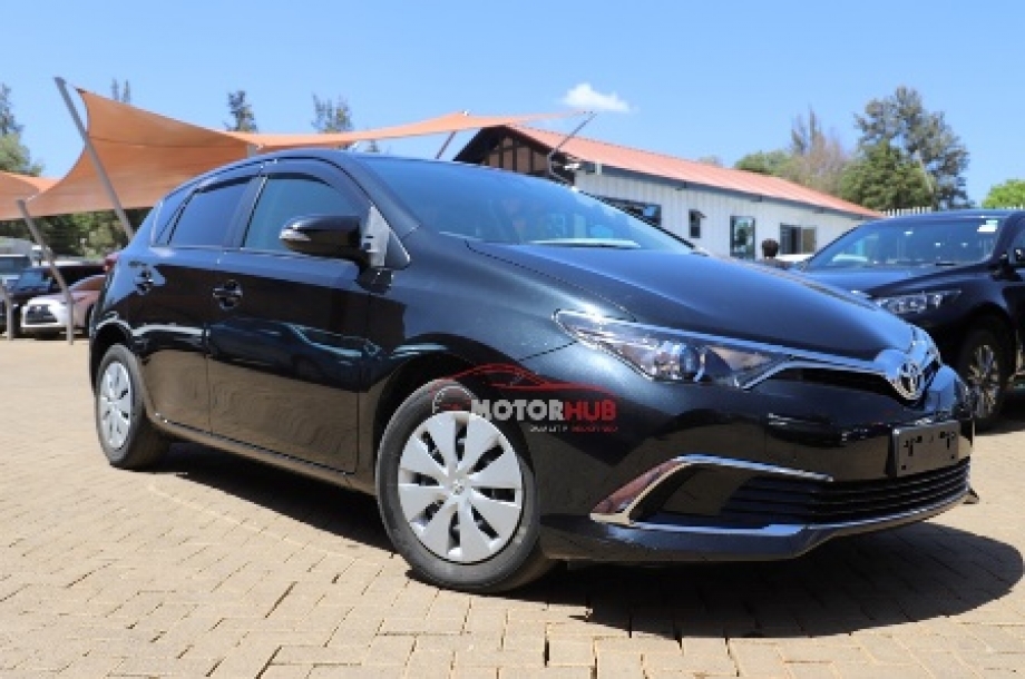 Auris