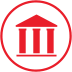 Bank  Financing