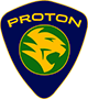 Proton