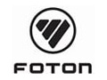 Foton