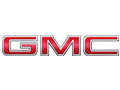 GMC