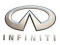 Infiniti