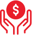 CASH PAYMENTS