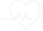 Love Shape