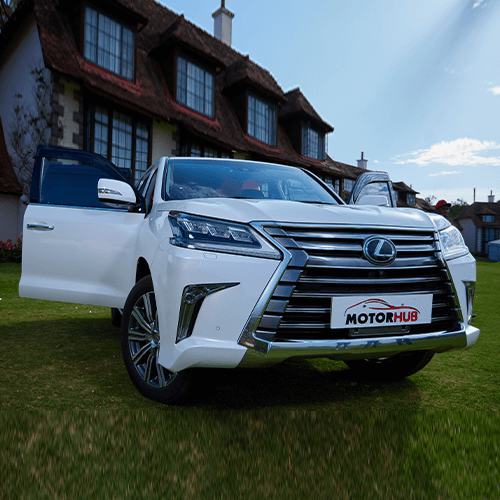 https://www.motorhub.co.ke/assets/images/mbanner/c29625cbe51b428bec61c9de85a36523.png