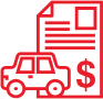 Vehicle Financing